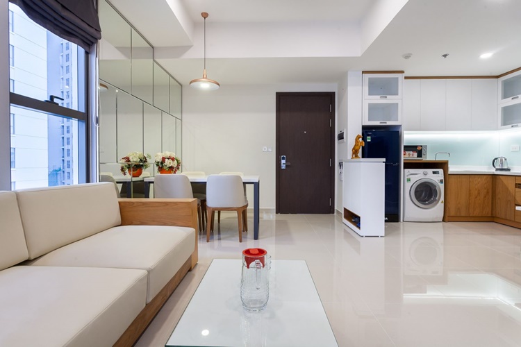  thiết kế nội thất đẹp