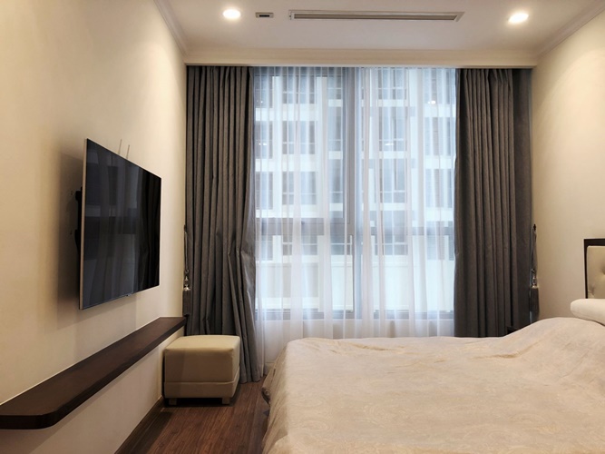 thiết kế nội thất đẹp
