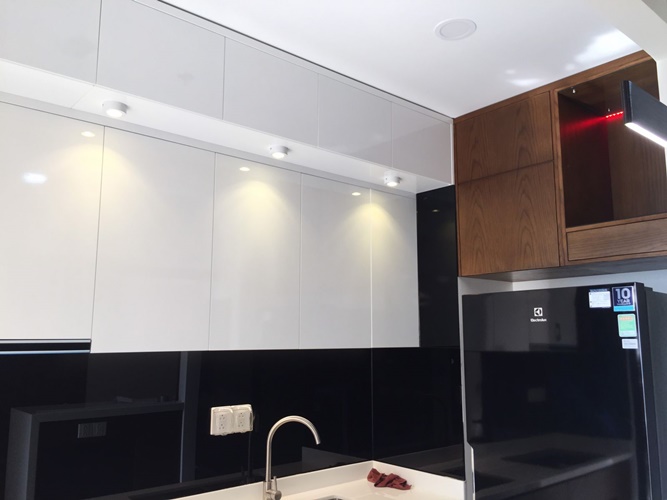  thiết kế nội thất đẹp